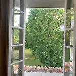 Domaine De La Hure 3* Saint-Symphorien (Gironde)