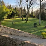 Domaine De La Hure 게스트하우스 3*
