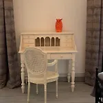 Domaine De La Hure 3* Saint-Symphorien (Gironde)