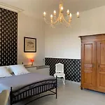 Domaine De La Hure 3*