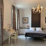 Domaine De La Hure 3*