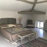 게스트하우스 Domaine De La Hure