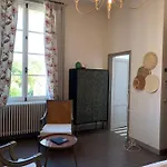 Domaine De La Hure 3* Saint-Symphorien (Gironde)