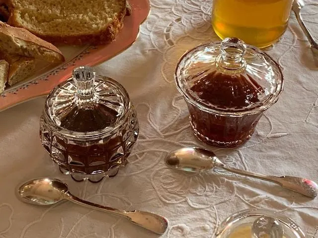 Domaine De La Hure Saint-Symphorien (Gironde)