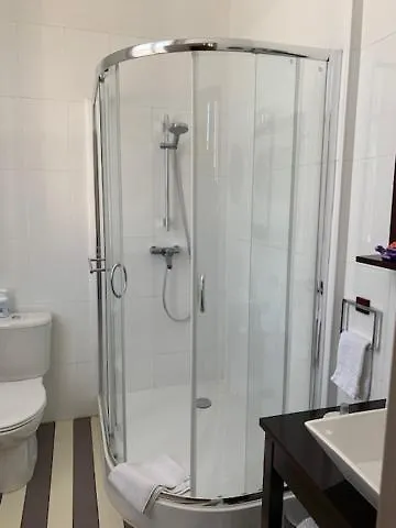 Domaine De La Hure ゲストハウス Saint-Symphorien (Gironde)